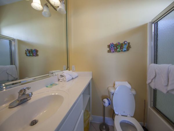 Alabama Beach Areas Home 995757