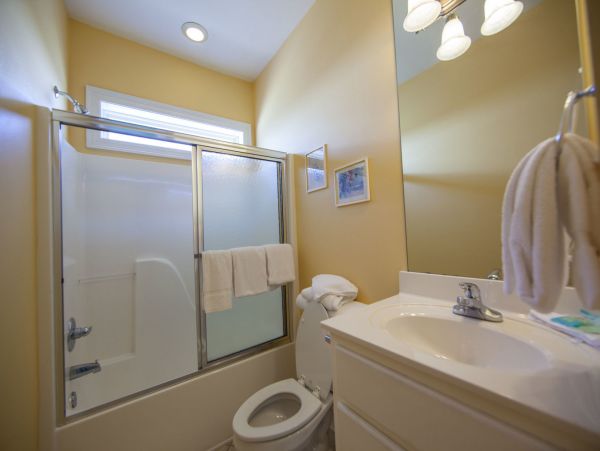 Alabama Beach Areas Home 995757
