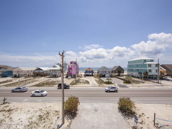 Alabama Beach Areas Home 995757