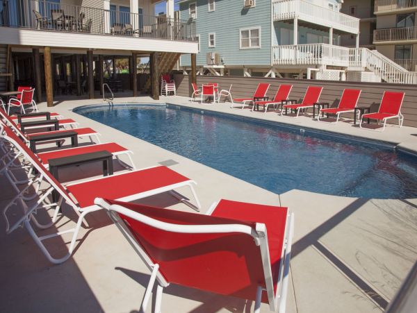 Alabama Beach Areas Home 995758
