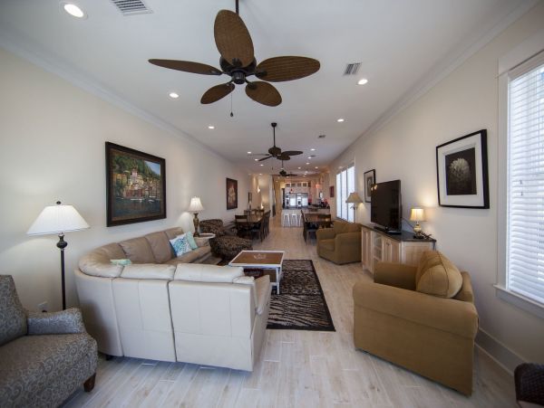 Alabama Beach Areas Home 995758