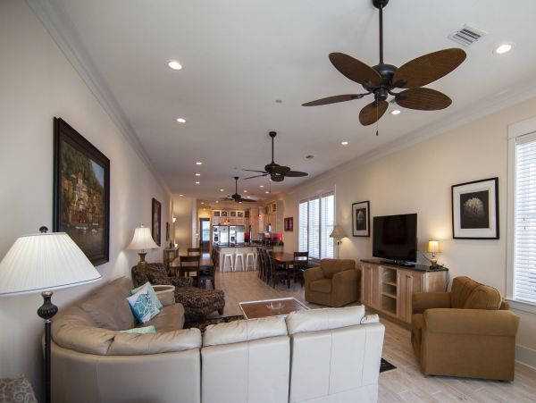 Alabama Beach Areas Home 995758