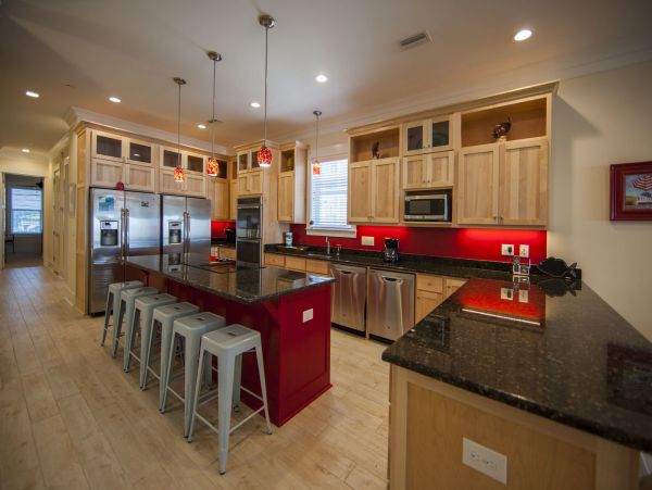 Alabama Beach Areas Home 995758