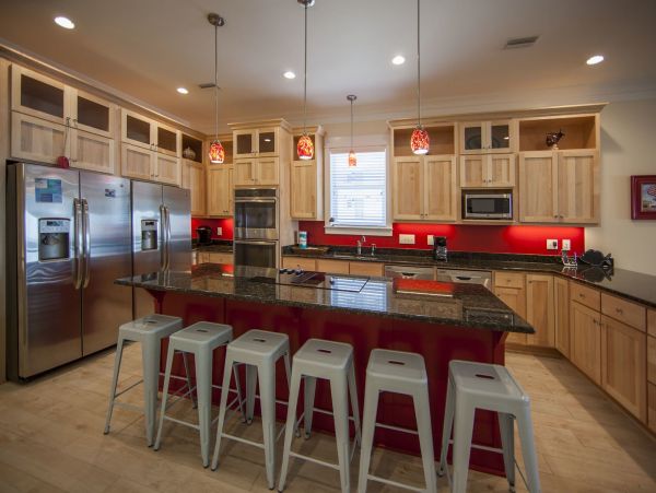 Alabama Beach Areas Home 995758