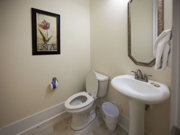 Alabama Beach Areas Home 995758