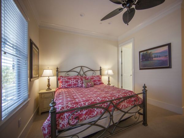 Alabama Beach Areas Home 995758