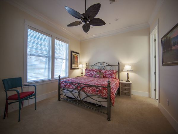Alabama Beach Areas Home 995758