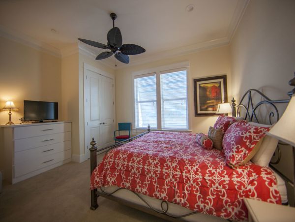 Alabama Beach Areas Home 995758