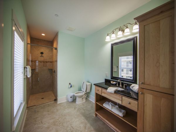 Alabama Beach Areas Home 995758