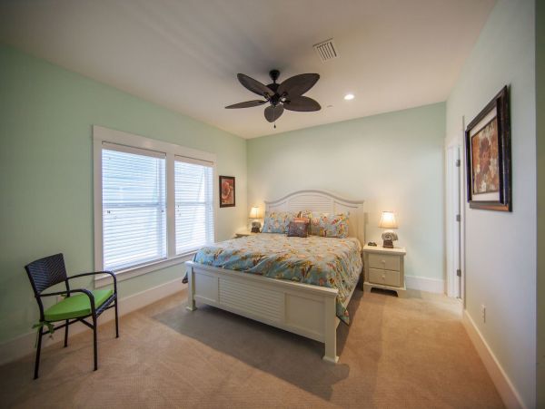 Alabama Beach Areas Home 995758