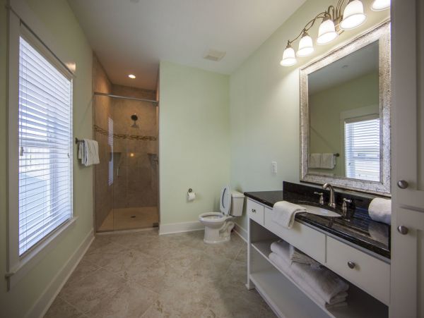 Alabama Beach Areas Home 995758