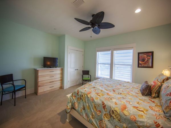 Alabama Beach Areas Home 995758