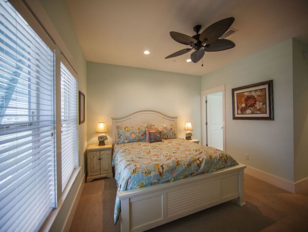 Alabama Beach Areas Home 995758
