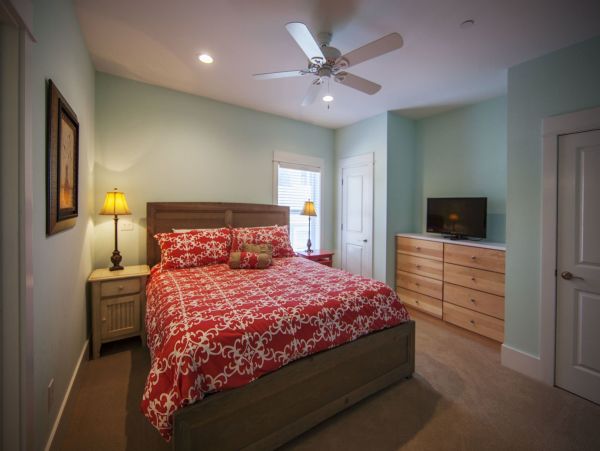 Alabama Beach Areas Home 995758