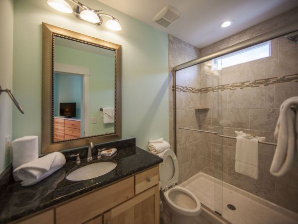 Alabama Beach Areas Home 995758