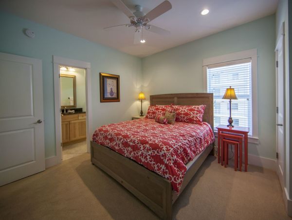 Alabama Beach Areas Home 995758