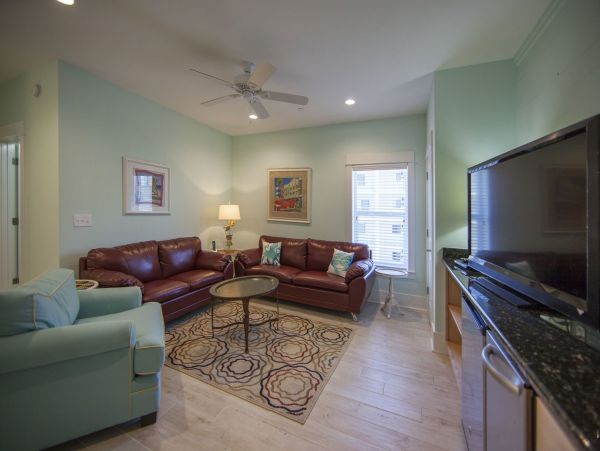 Alabama Beach Areas Home 995758