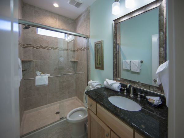 Alabama Beach Areas Home 995758