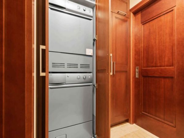 Three Plus Den Vail Luxury Penthouse