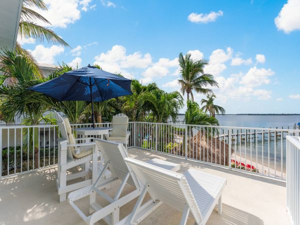 Double Your Fun With 2 Side-By-Side Homes with 11 Bedrooms and 2 of EVERYTHING