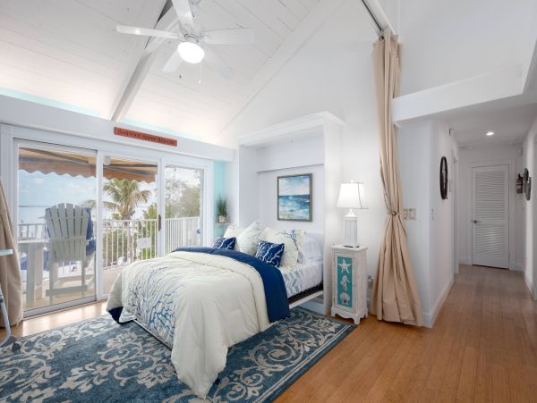 Double Your Fun With 2 Side-By-Side Homes with 11 Bedrooms and 2 of EVERYTHING