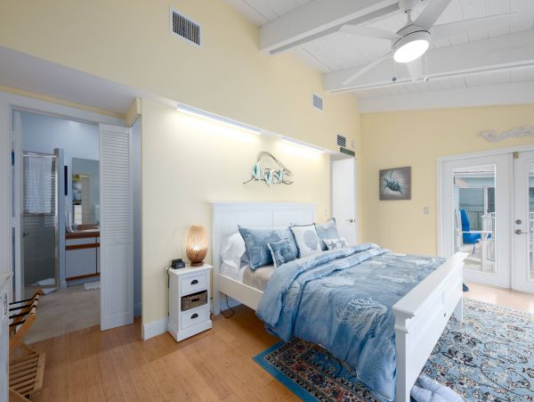 Double Your Fun With 2 Side-By-Side Homes with 11 Bedrooms and 2 of EVERYTHING