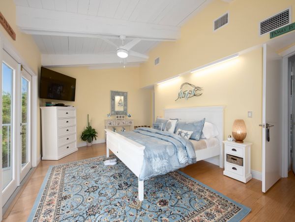 Double Your Fun With 2 Side-By-Side Homes with 11 Bedrooms and 2 of EVERYTHING