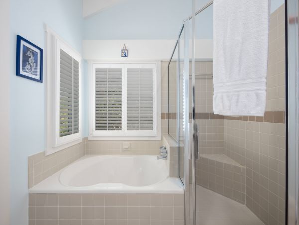 Double Your Fun With 2 Side-By-Side Homes with 11 Bedrooms and 2 of EVERYTHING