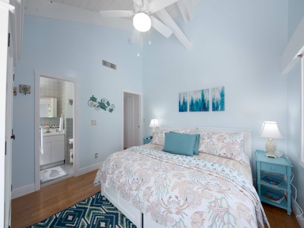 Double Your Fun With 2 Side-By-Side Homes with 11 Bedrooms and 2 of EVERYTHING