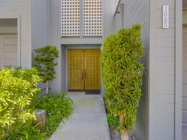 San Diego Beach Communities North Condo 996191