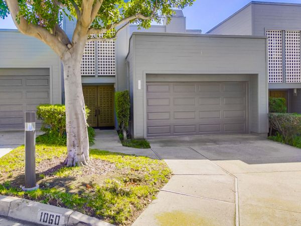 San Diego Beach Communities North Condo 996191