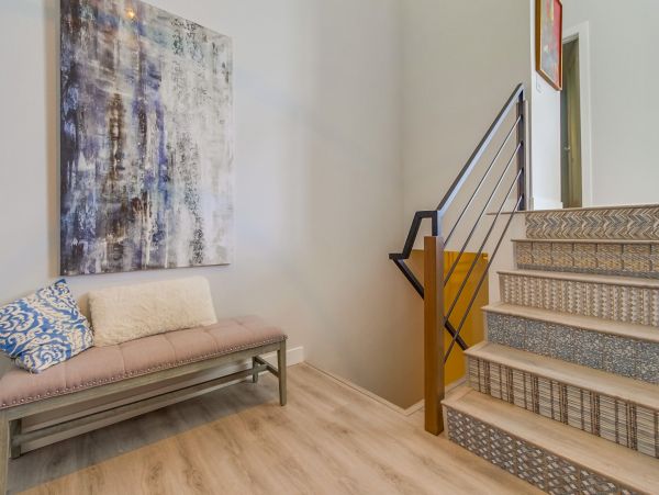 San Diego Beach Communities North Condo 996191