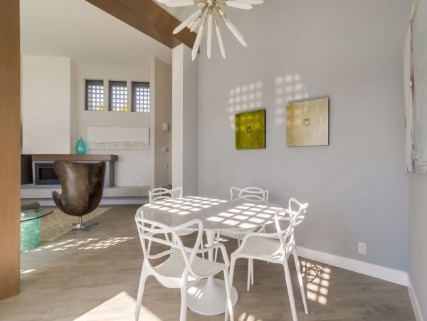 San Diego Beach Communities North Condo 996191