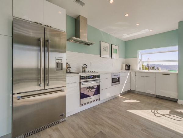 San Diego Beach Communities North Condo 996191