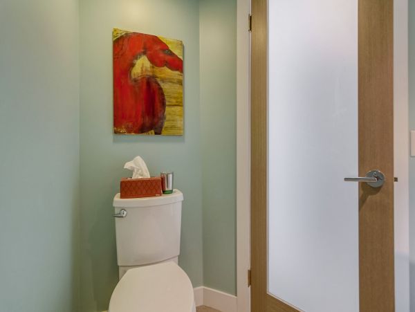 San Diego Beach Communities North Condo 996191