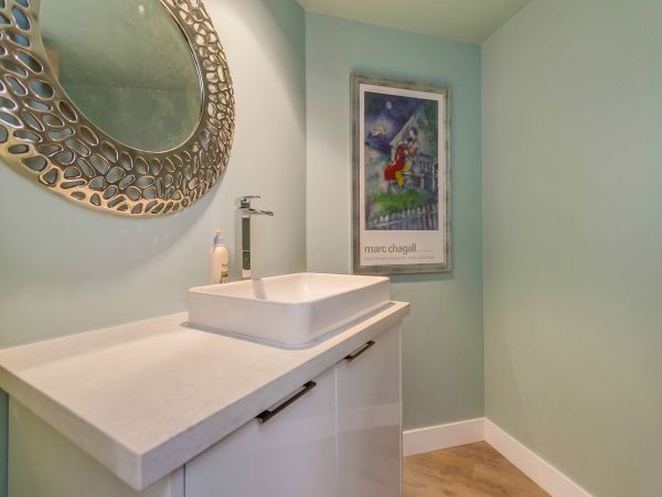 San Diego Beach Communities North Condo 996191
