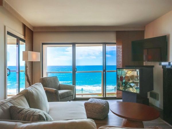 San Diego Beach Communities North Condo 996192
