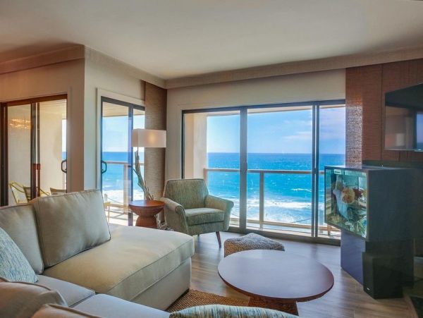San Diego Beach Communities North Condo 996192