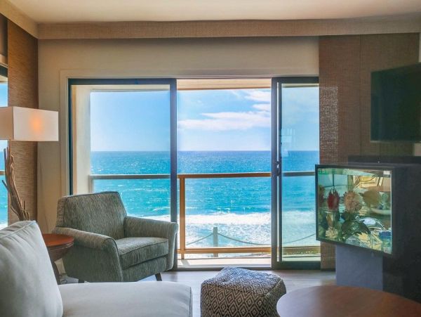 San Diego Beach Communities North Condo 996192