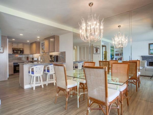 San Diego Beach Communities North Condo 996192