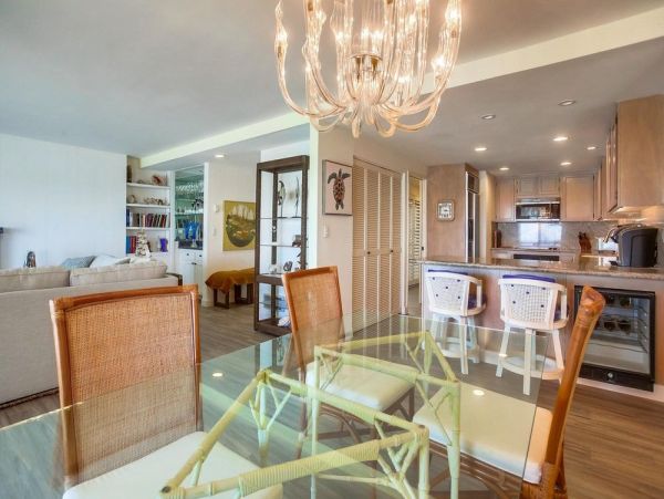 San Diego Beach Communities North Condo 996192