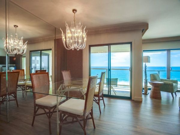 San Diego Beach Communities North Condo 996192