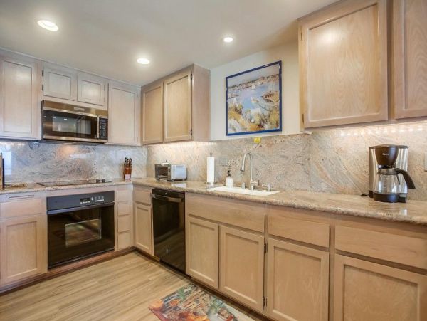 San Diego Beach Communities North Condo 996192
