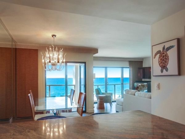 San Diego Beach Communities North Condo 996192