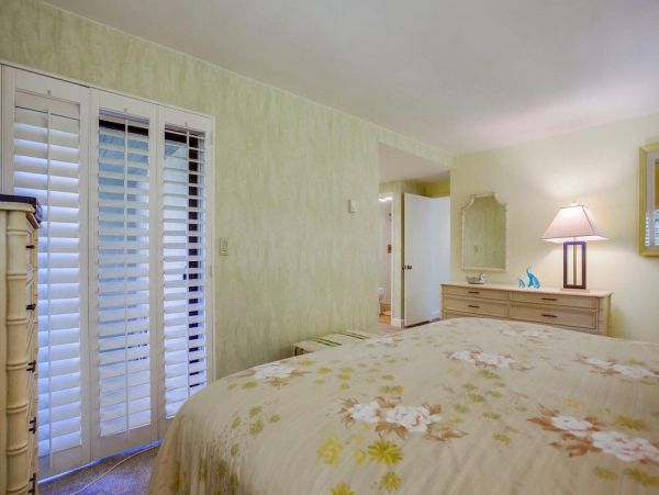 San Diego Beach Communities North Condo 996192