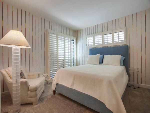 San Diego Beach Communities North Condo 996192