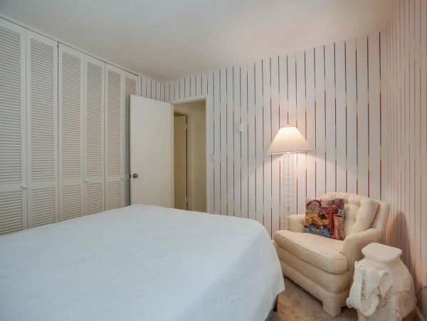 San Diego Beach Communities North Condo 996192