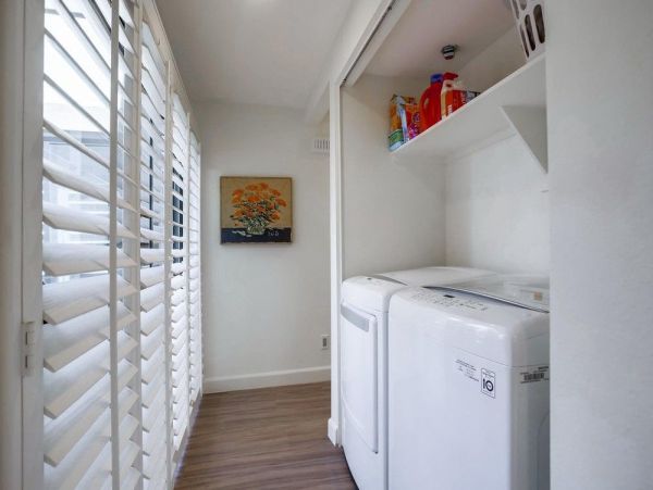 San Diego Beach Communities North Condo 996192