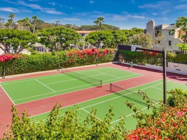 San Diego Beach Communities North Condo 996193