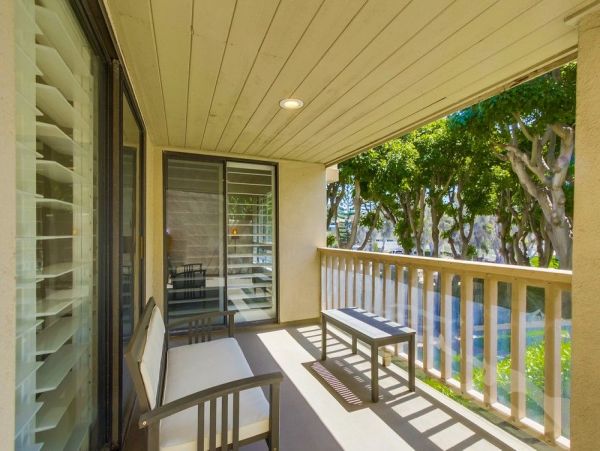San Diego Beach Communities North Condo 996193